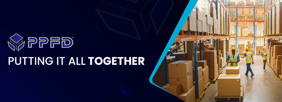 PPFD Canada Cover Image