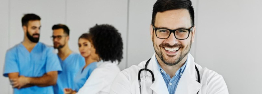 EZ Scripts Pharmacy Cover Image