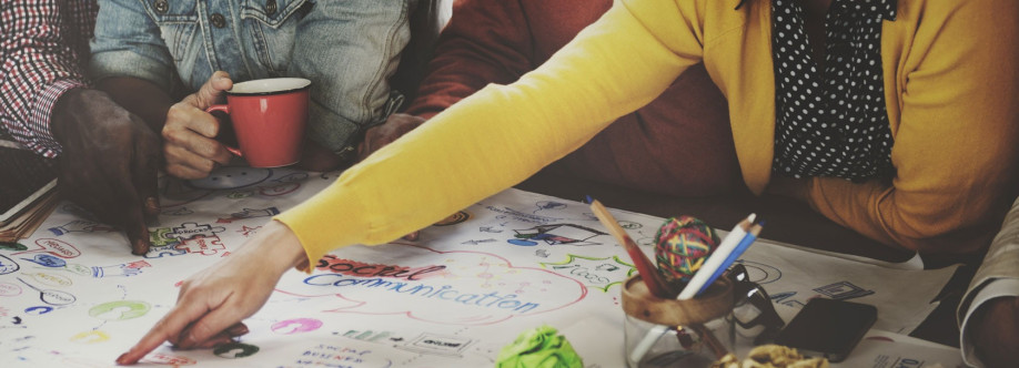 InfoStream Solutions Cover Image