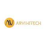 Arvi Hitech Profile Picture