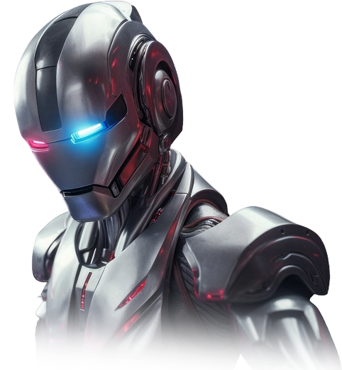 Performance Marketing Agency for Google & Meta Ads | Cubitrek