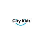 citykidsbrnyc Profile Picture