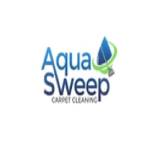 AquaSweep Carpet Profile Picture