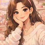 ayeza42 Profile Picture