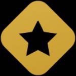 Khelo Sports Khelo Sports Profile Picture