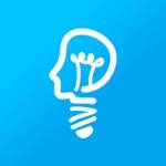 Certification Exam Profile Picture