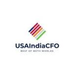 USA IndiaCFO Profile Picture