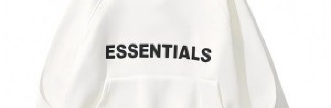 Essentials France Cover Image