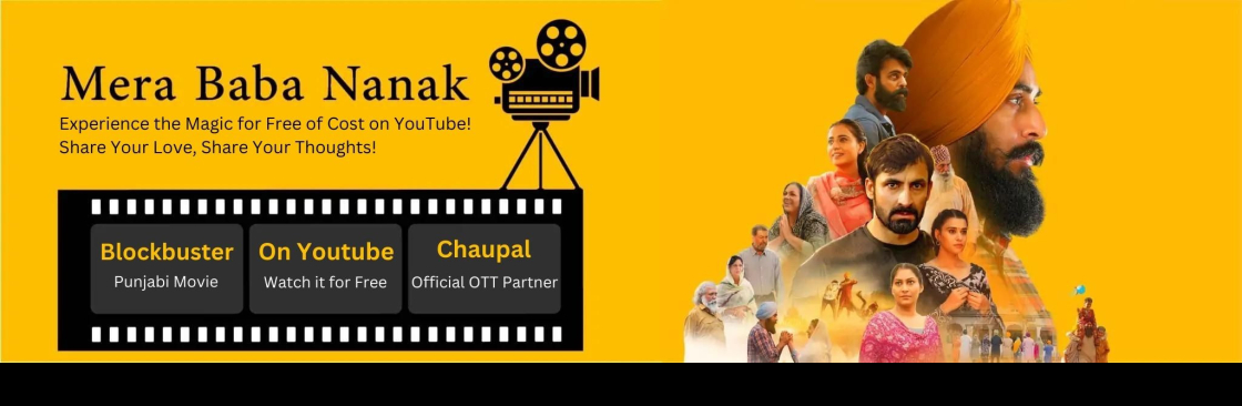 Black Panther Entertainment Cover Image