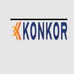 Konkor Profile Picture