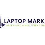 Laptop Market Profile Picture