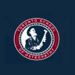 torontoschoolofosteopathy Profile Picture