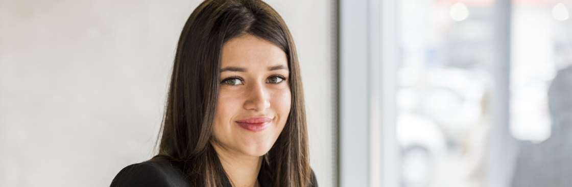 kyler smith Cover Image