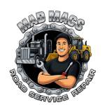 Mad Macs Road Service And Repair Profile Picture
