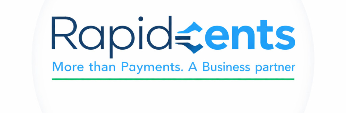 rapid cents Cover Image