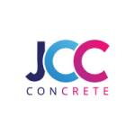 J Cameron Construction Profile Picture