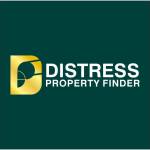 Distress Property Finder Dubai Profile Picture