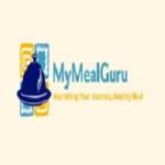 My Meal Guru Profile Picture