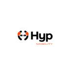 Hyp Mobility Profile Picture