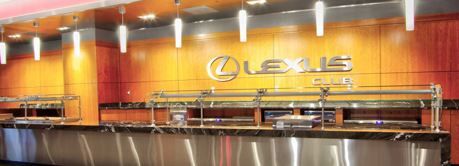 Valley View Granite Cover Image