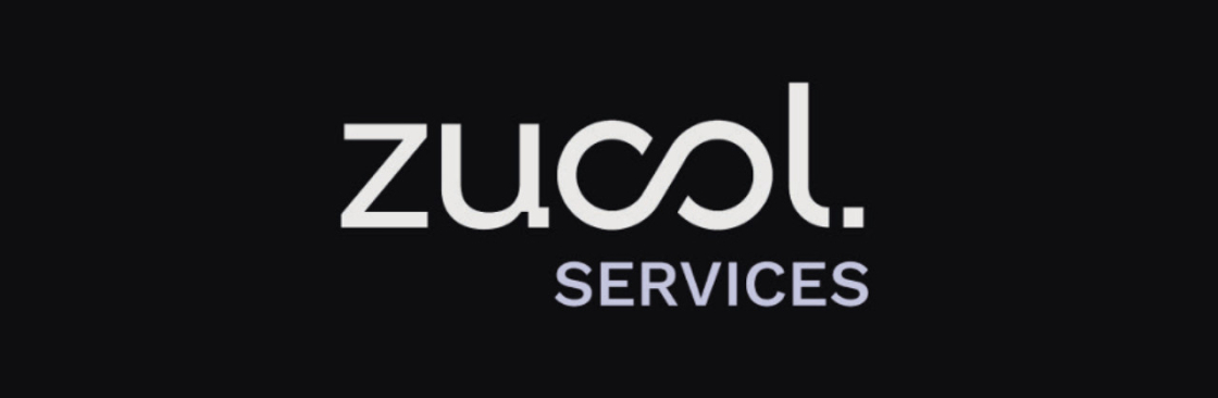 Zucol Services Cover Image