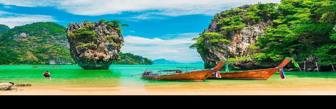 bookflightstrip Cover Image