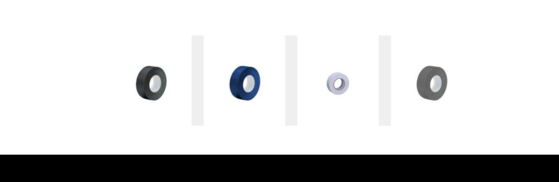 Gaff Tapes Cover Image