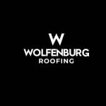 Wolfenburg Roofing Profile Picture
