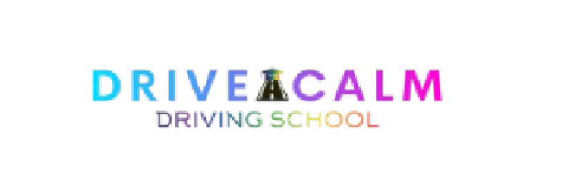 drivecalm Cover Image
