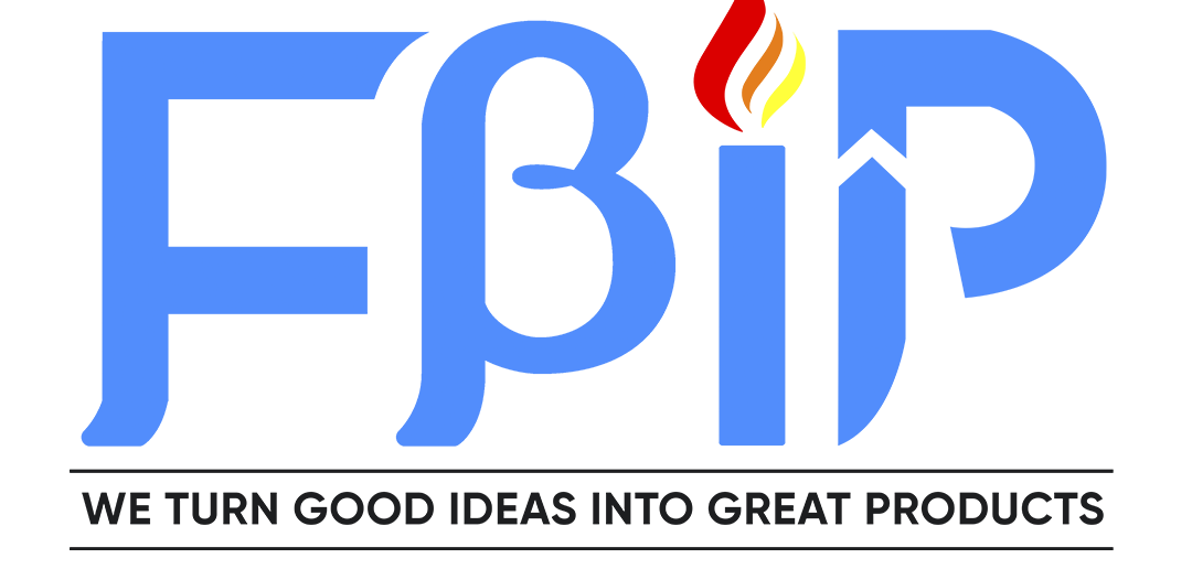 Complete Calculator Hub - Education, Finance, Health & Utilities