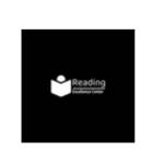 Reading Excellence Center Profile Picture