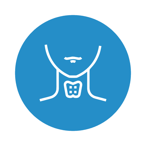 Best Homeopathy Clinic in Hyderabad | spiritualhomeoclinic.com