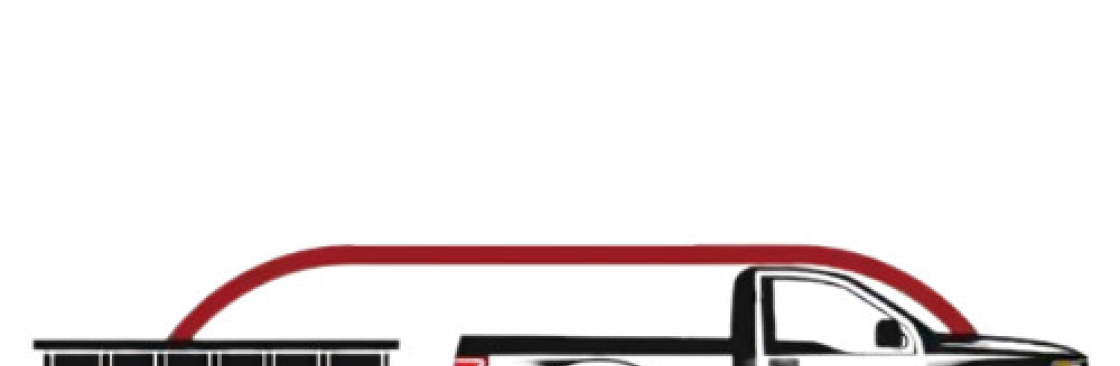 Cs Haulin Cover Image