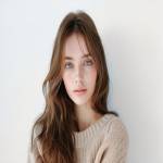 lily Andreson Profile Picture