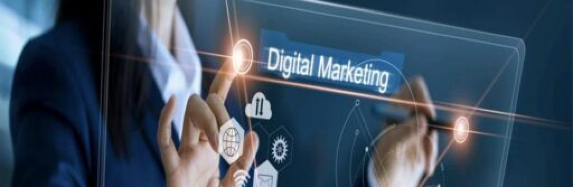 Graphic Designing Course Lahore Cover Image