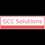 GCC solution Profile Picture