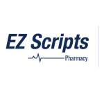 EZ Scripts Pharmacy Profile Picture