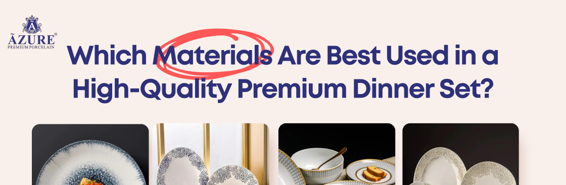 theazure collection Cover Image