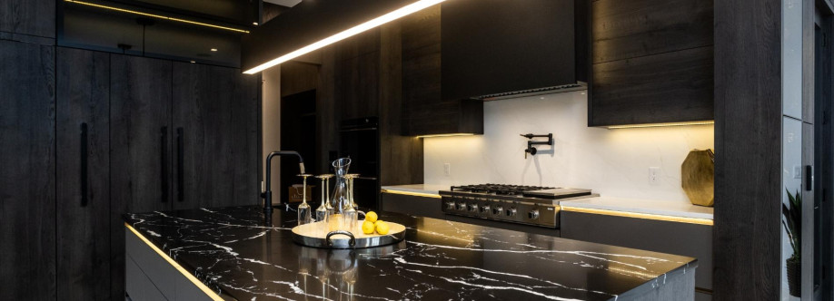 Upstate Granite Solutions Cover Image