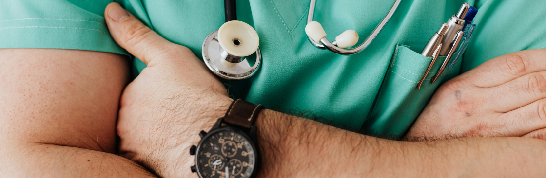 Eirdoc Online Doctor Cover Image