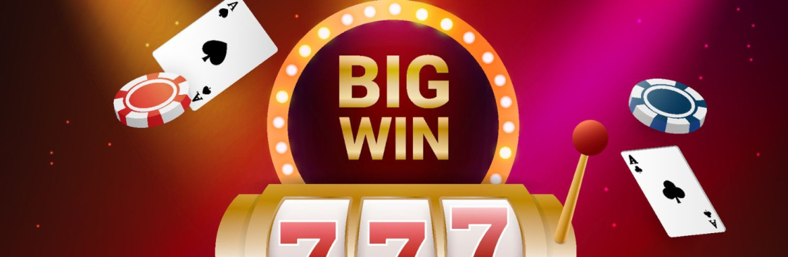 Mahadev Book Cover Image