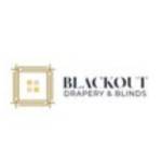 New Blackout Profile Picture