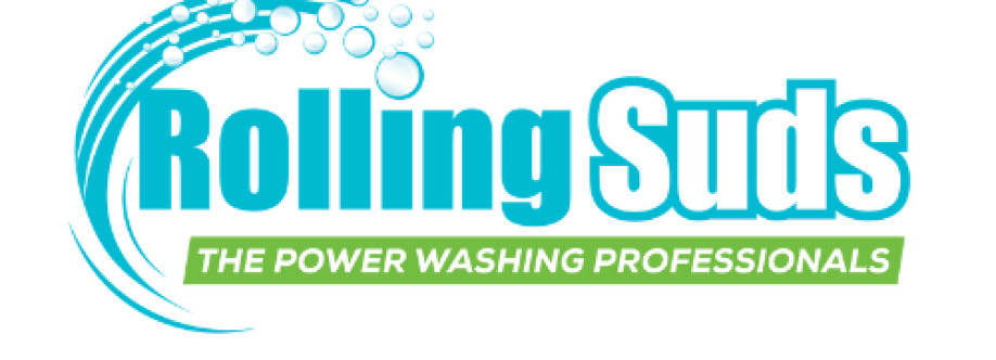 Rolling Suds of Beverly Hills Cover Image