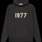 Essentialsclothingnearme Profile Picture