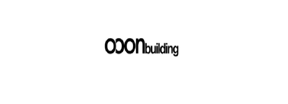 oconbuildinggroup Cover Image