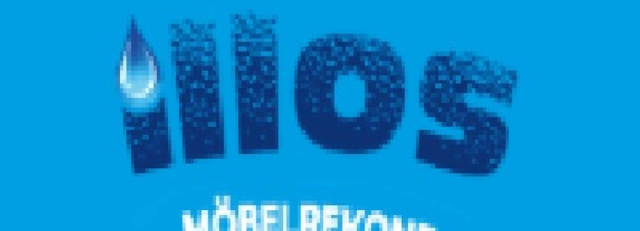 illosmobelrekond Cover Image