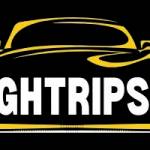 GH Trips Dubai Profile Picture