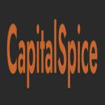 capitalspice Profile Picture