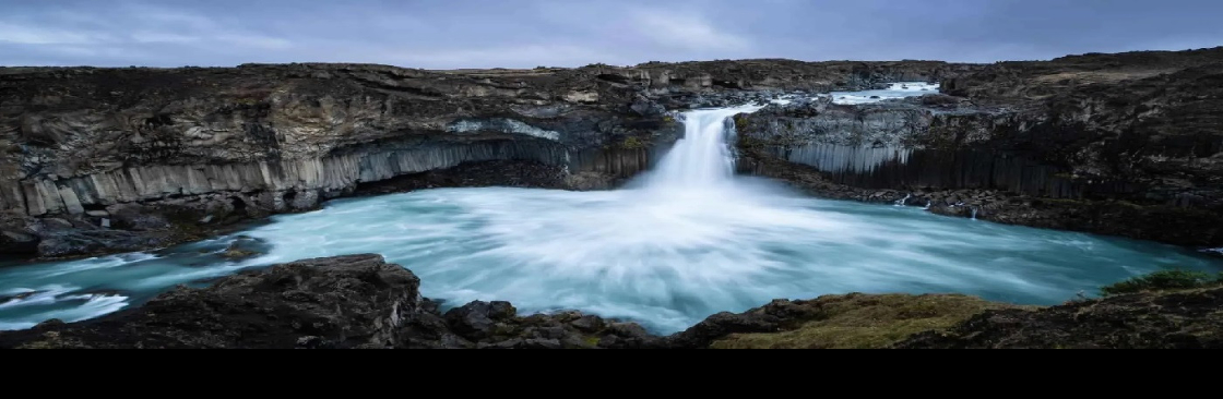 fotokurs onlinese Cover Image