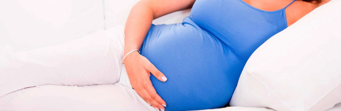 Tummy Vision Cover Image